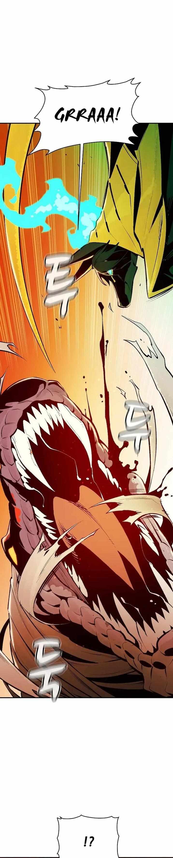 Read The Lone Necromancer Manga Online