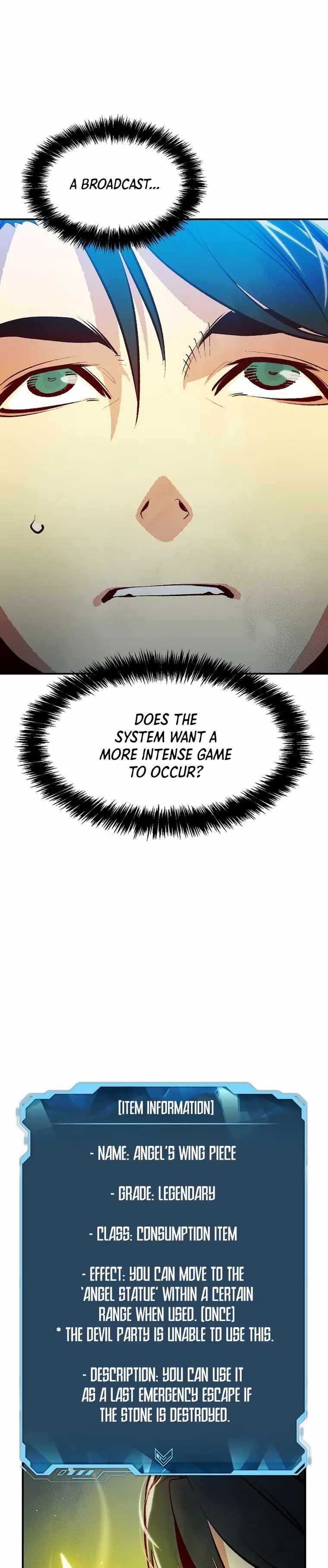 Read The Lone Necromancer Manga Online
