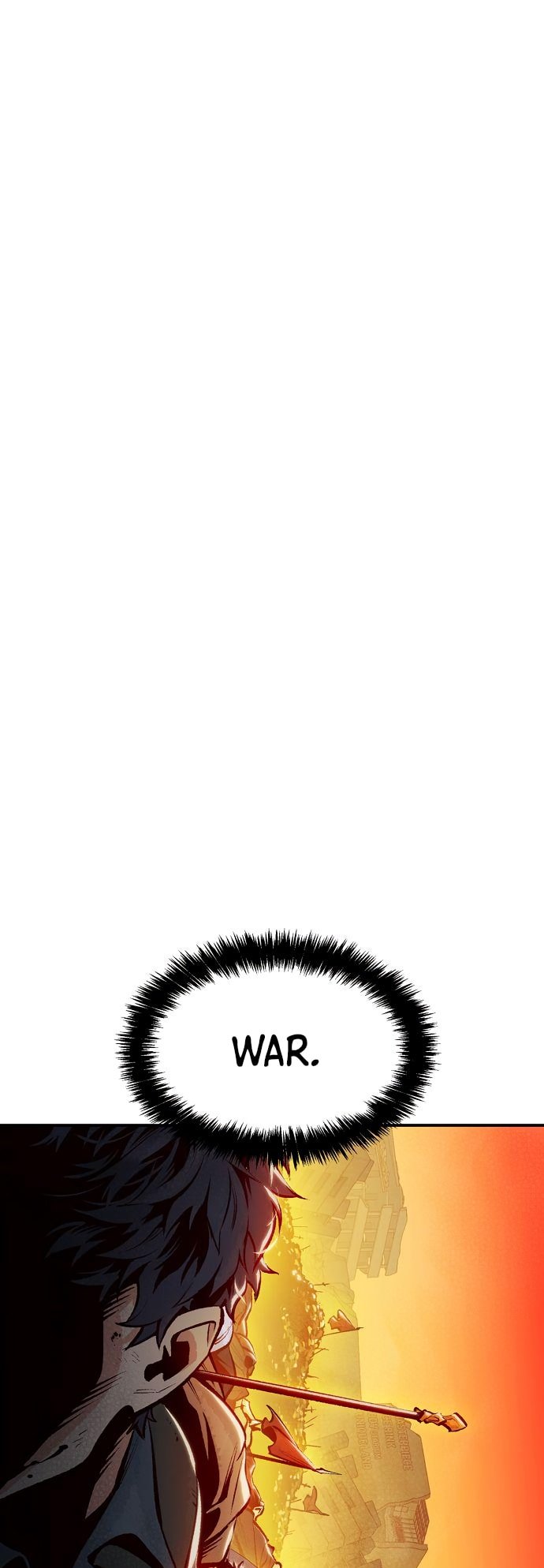 Read The Lone Necromancer Manga Online