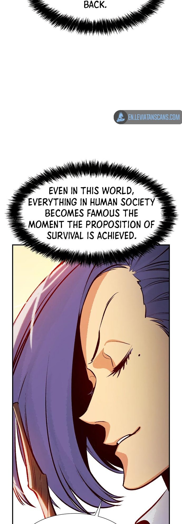 Read The Lone Necromancer Manga Online