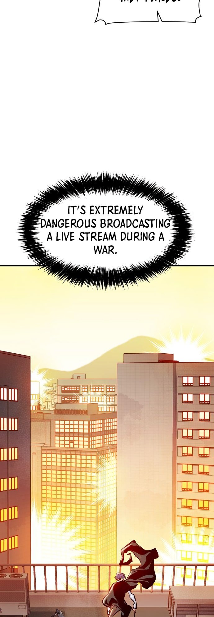 Read The Lone Necromancer Manga Online