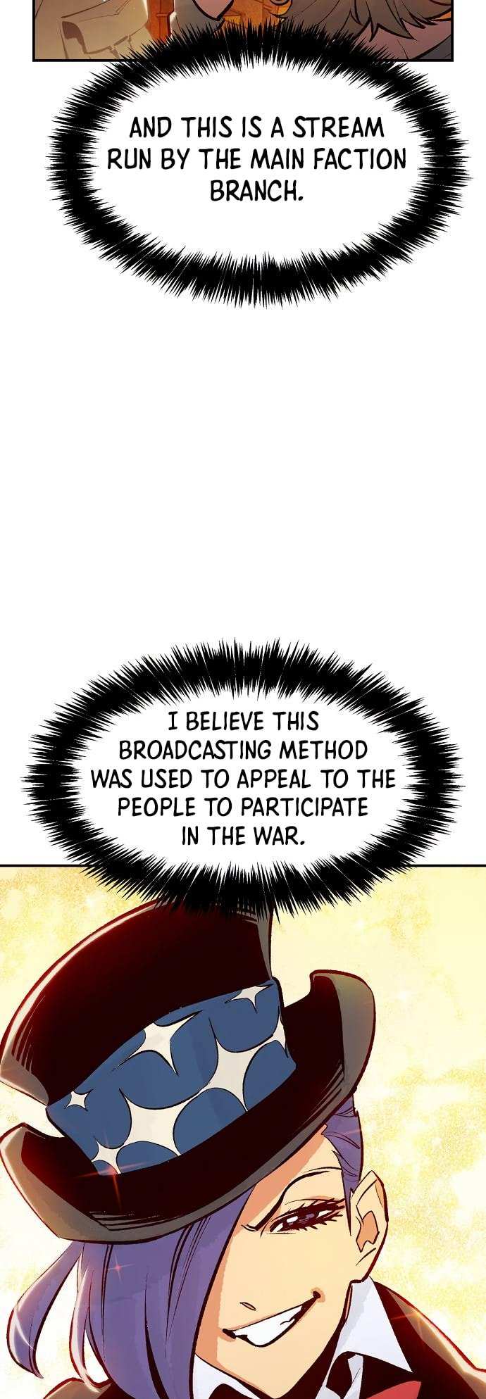 Read The Lone Necromancer Manga Online
