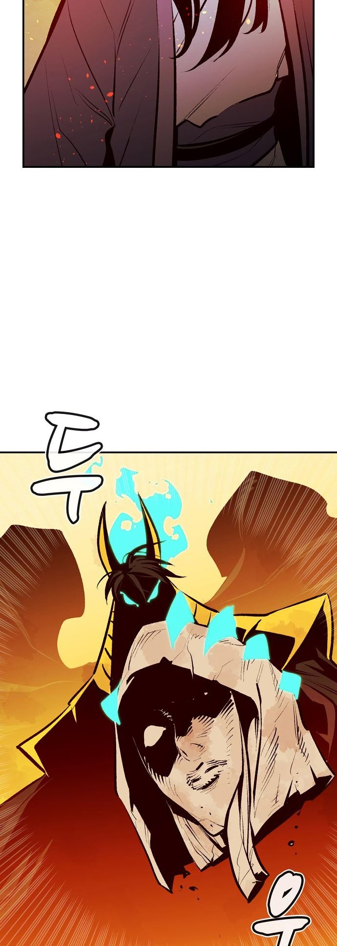 Read The Lone Necromancer Manga Online