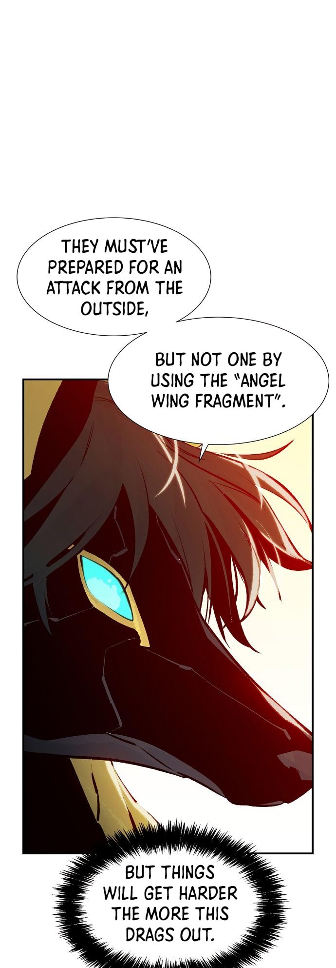 Read The Lone Necromancer Manga Online