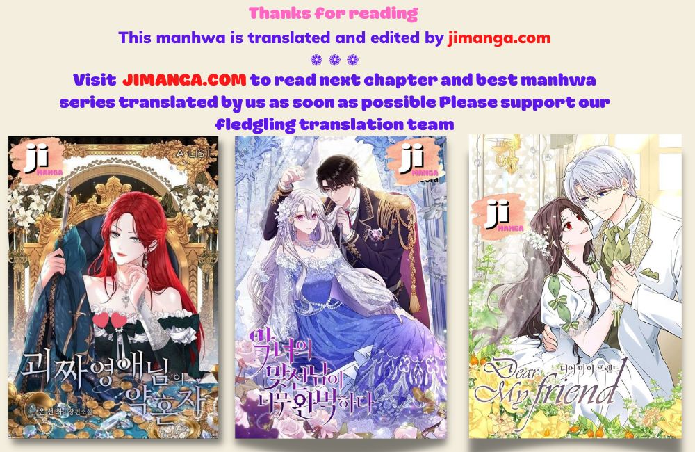 Read The Lone Necromancer Manga Online