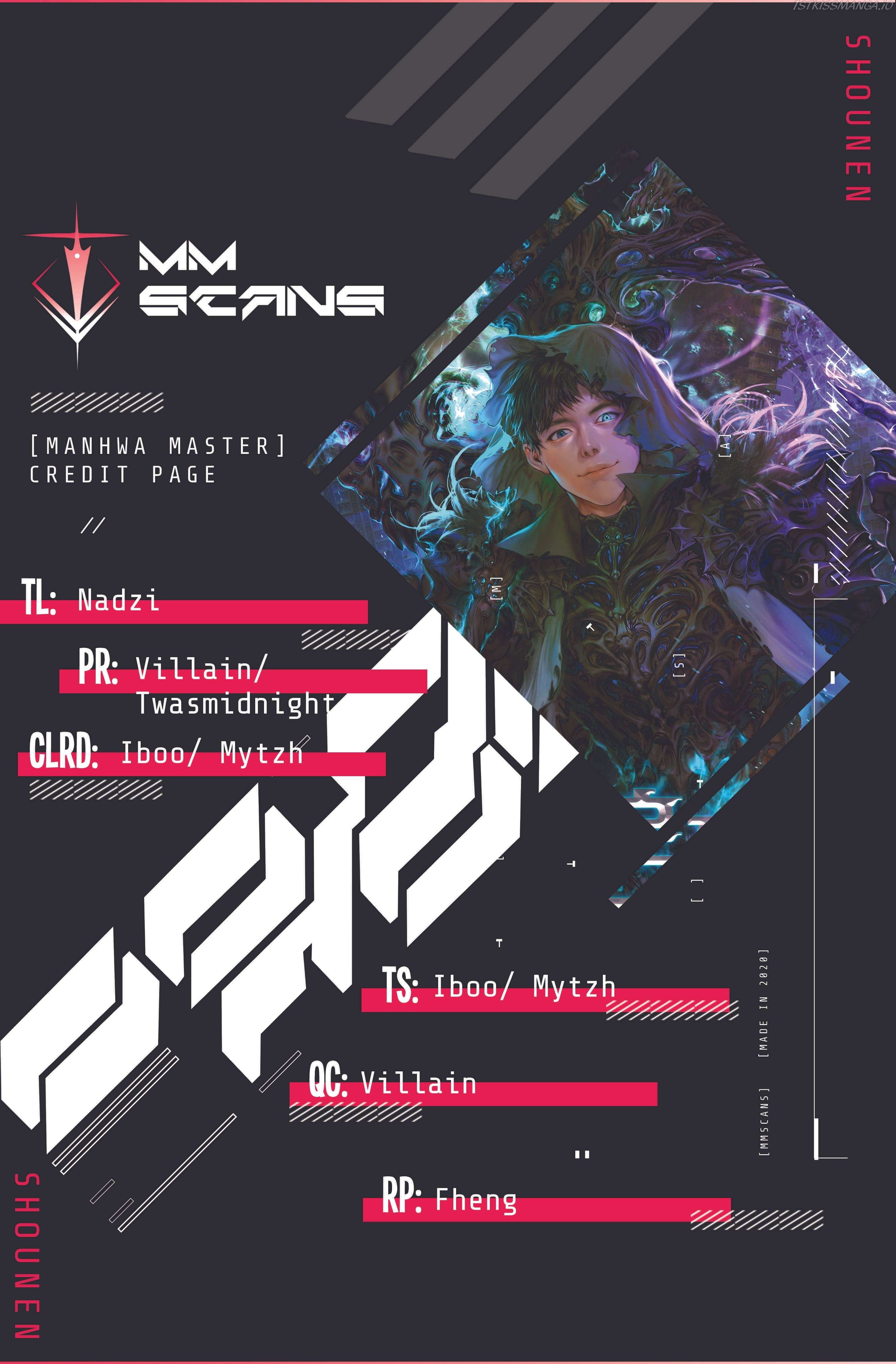 Read The Lone Necromancer Manga Online