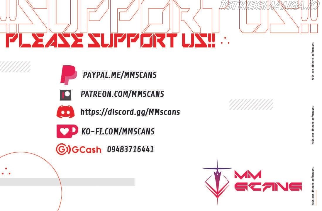 Read The Lone Necromancer Manga Online