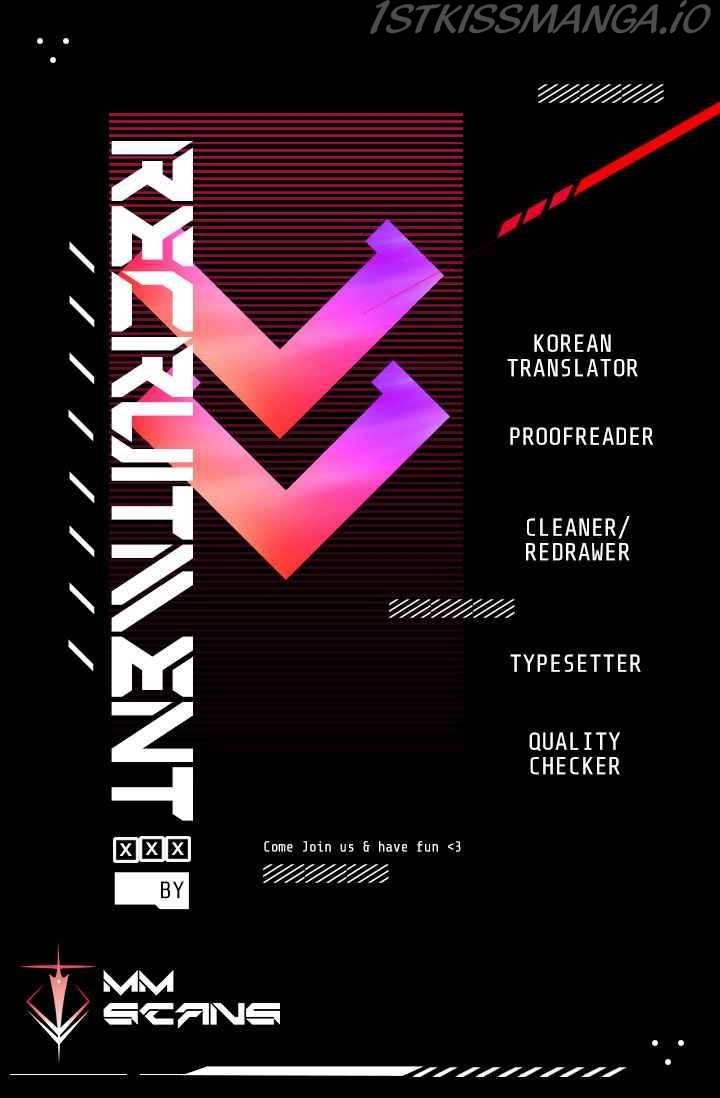 Read The Lone Necromancer Manga Online