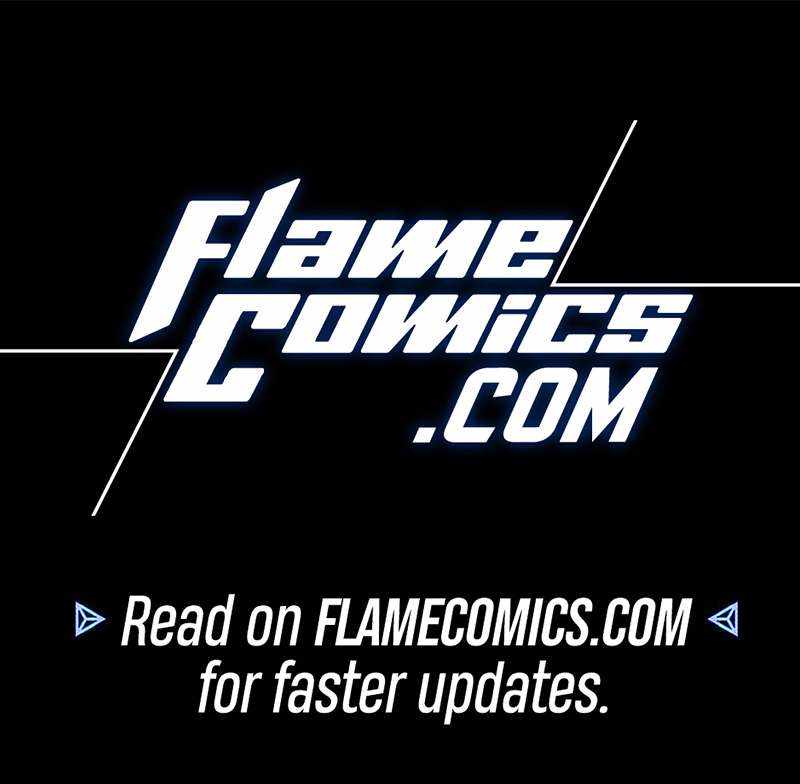 Read The Lone Necromancer Manga Online