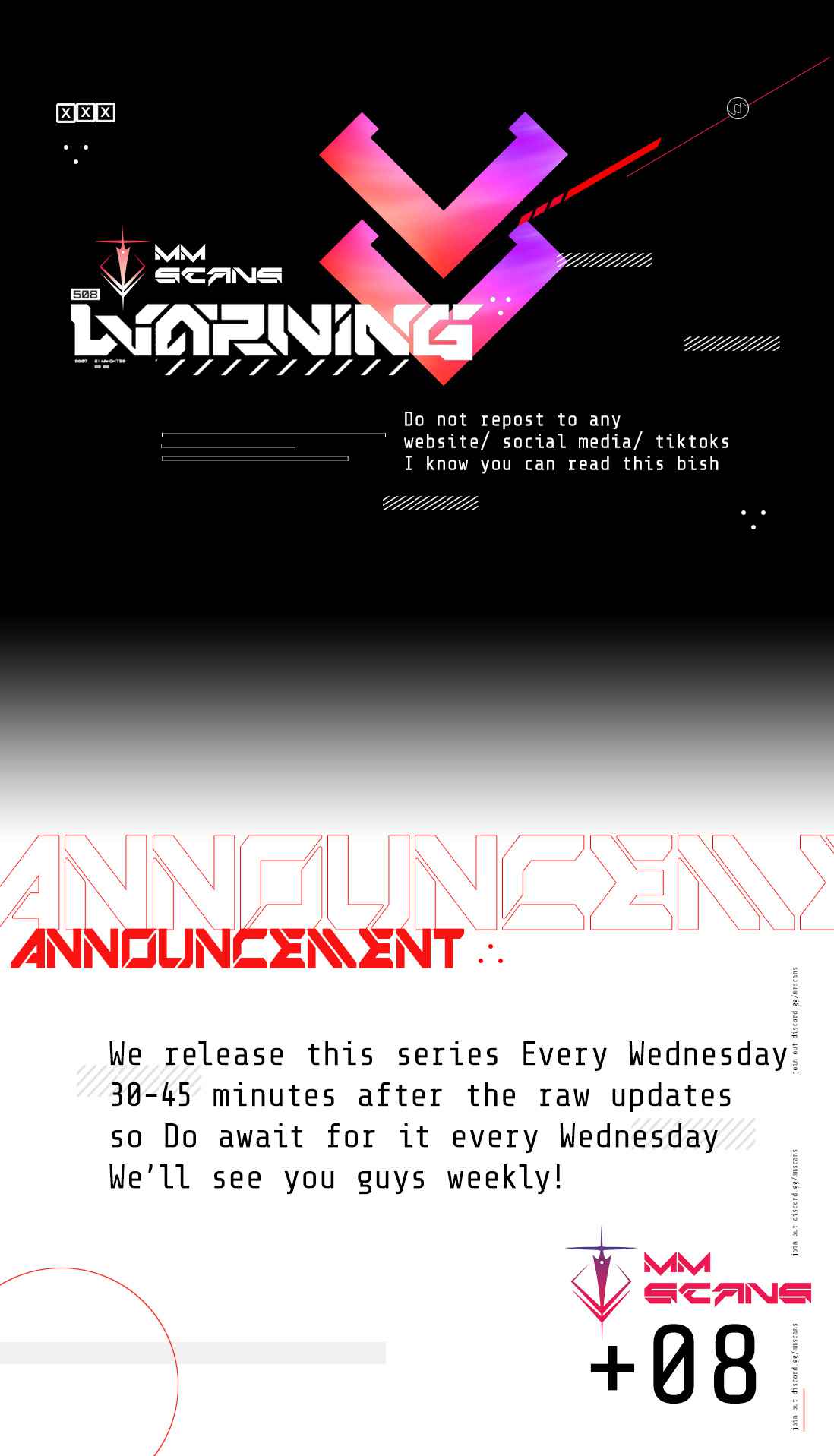 Read The Lone Necromancer Manga Online