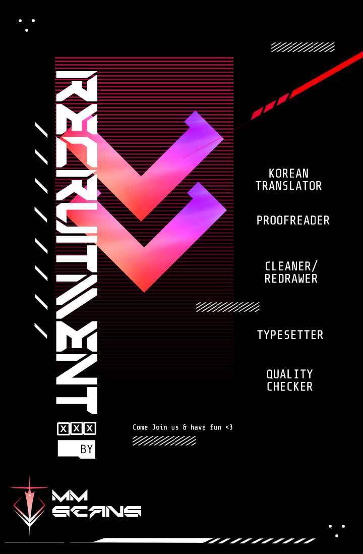 Read The Lone Necromancer Manga Online