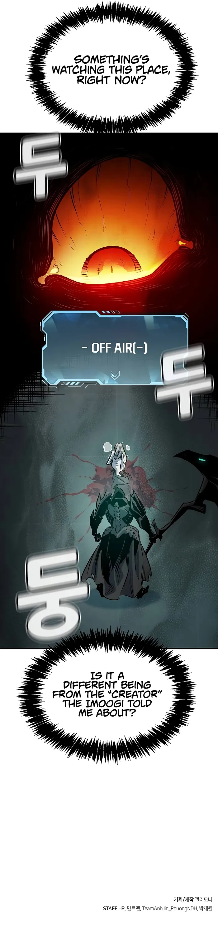 Read The Lone Necromancer Manga Online