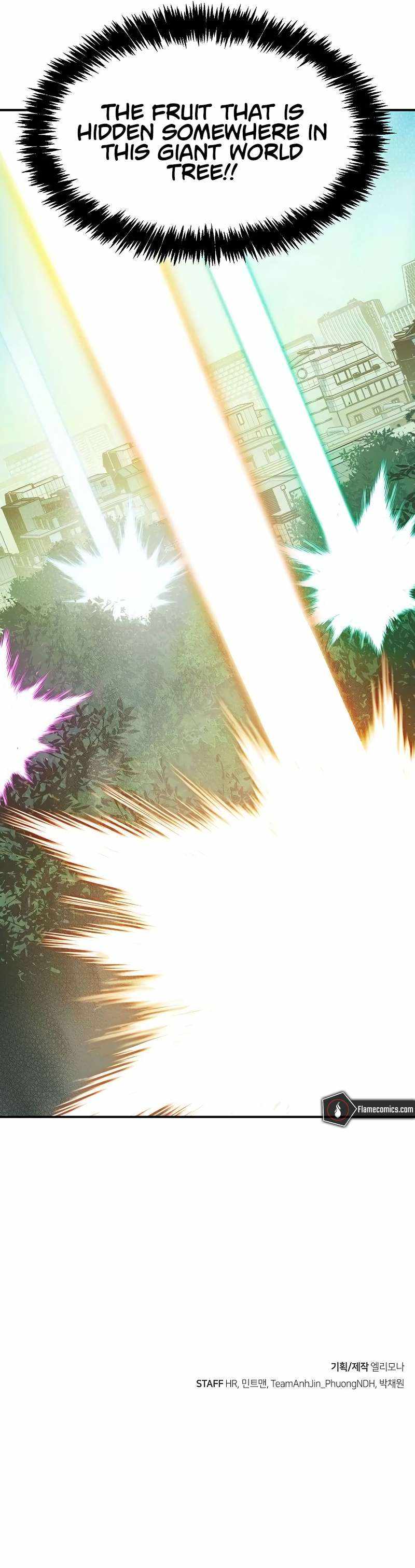 Read The Lone Necromancer Manga Online