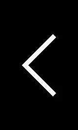 Read The Lone Necromancer Manga Online