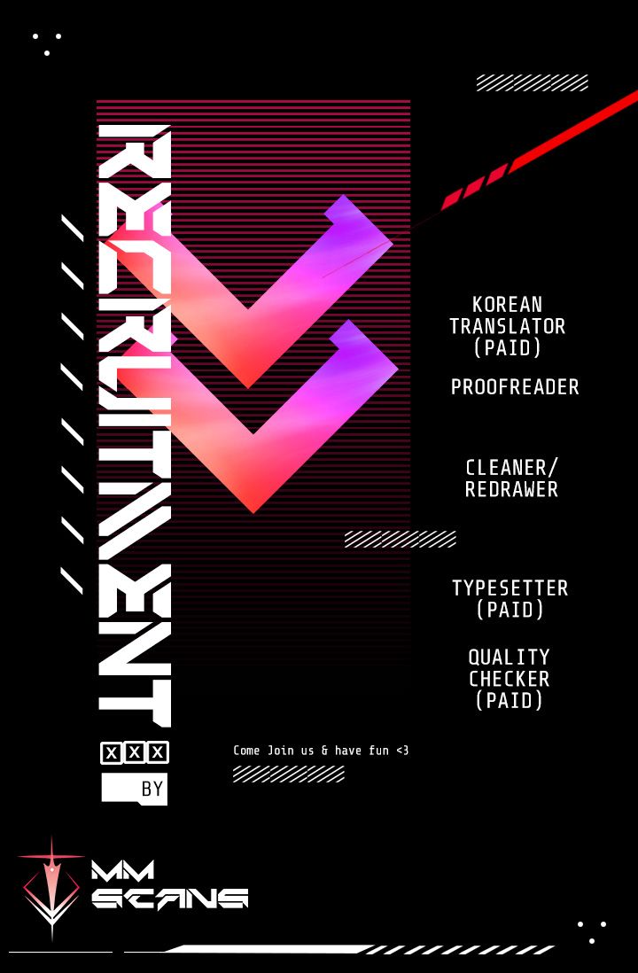 Read The Lone Necromancer Manga Online