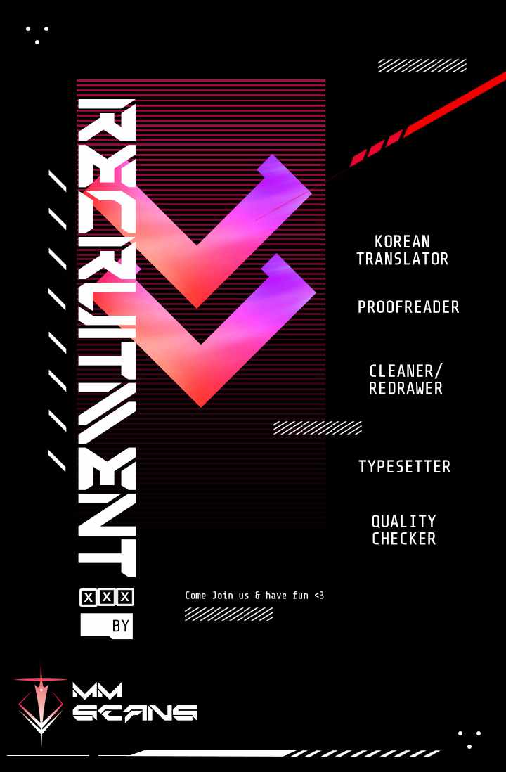 Read The Lone Necromancer Manga Online