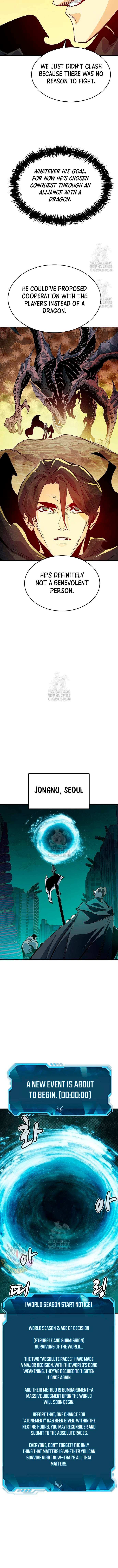 Read The Lone Necromancer Manga Online