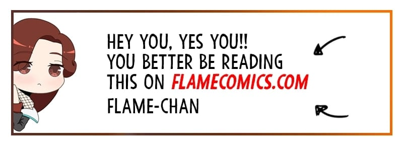 Read The Lone Necromancer Manga Online