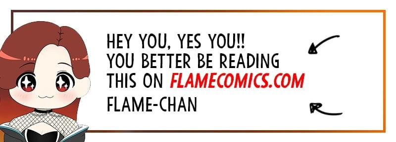 Read The Lone Necromancer Manga Online