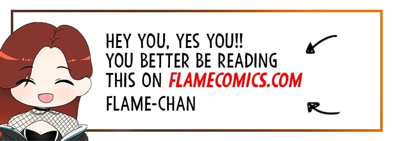 Read The Lone Necromancer Manga Online