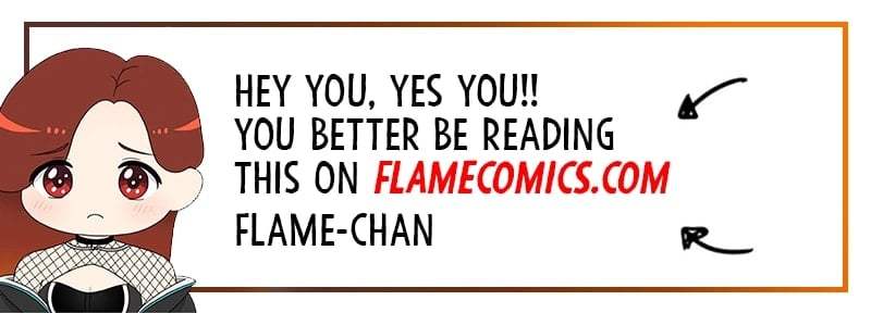 Read The Lone Necromancer Manga Online