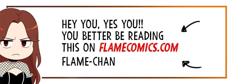 Read The Lone Necromancer Manga Online