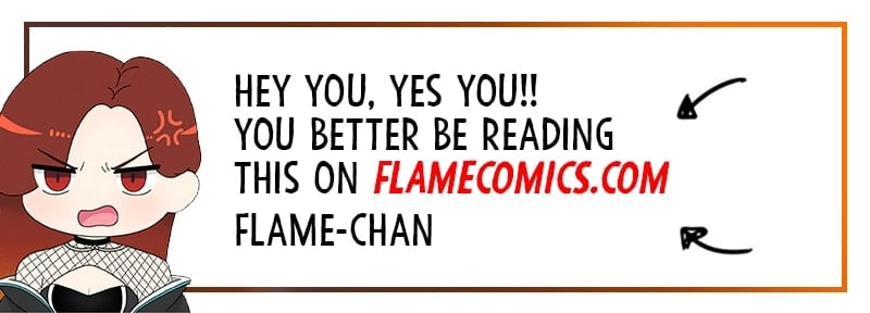 Read The Lone Necromancer Manga Online