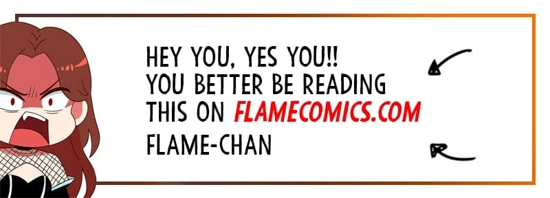 Read The Lone Necromancer Manga Online