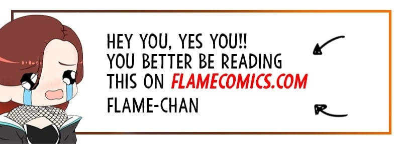 Read The Lone Necromancer Manga Online