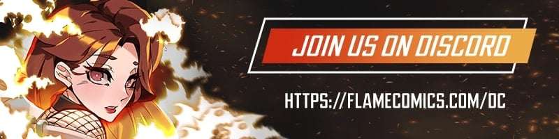 Read The Lone Necromancer Manga Online