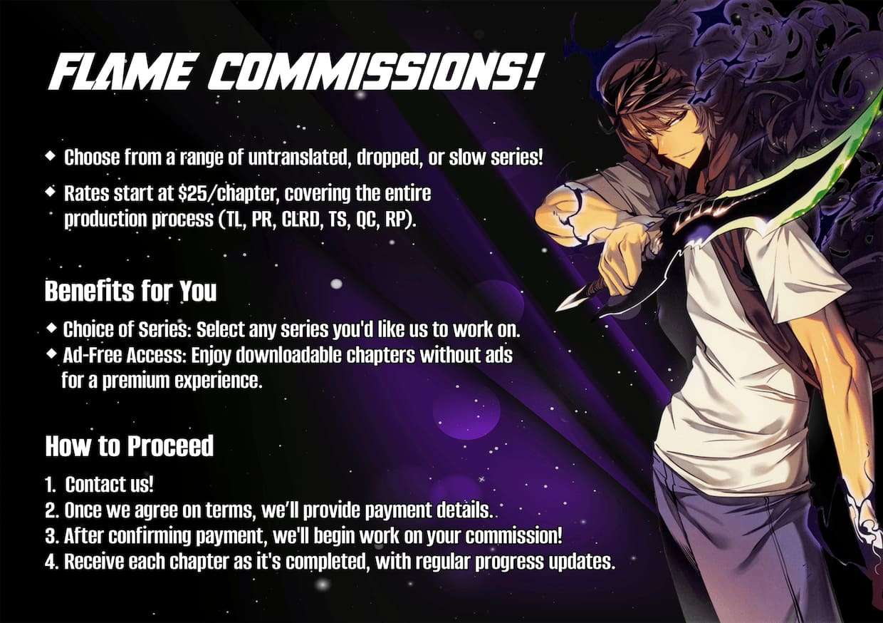 Read The Lone Necromancer Manga Online