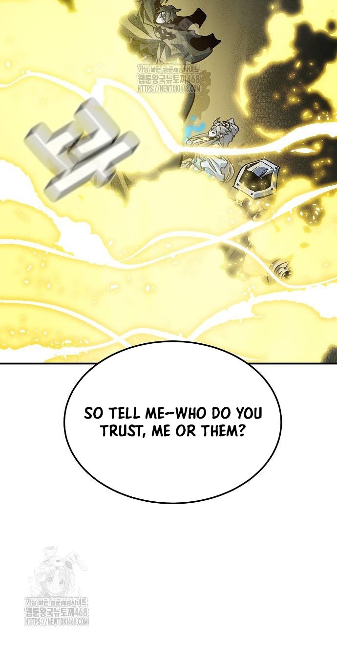 Read The Lone Necromancer Manga Online