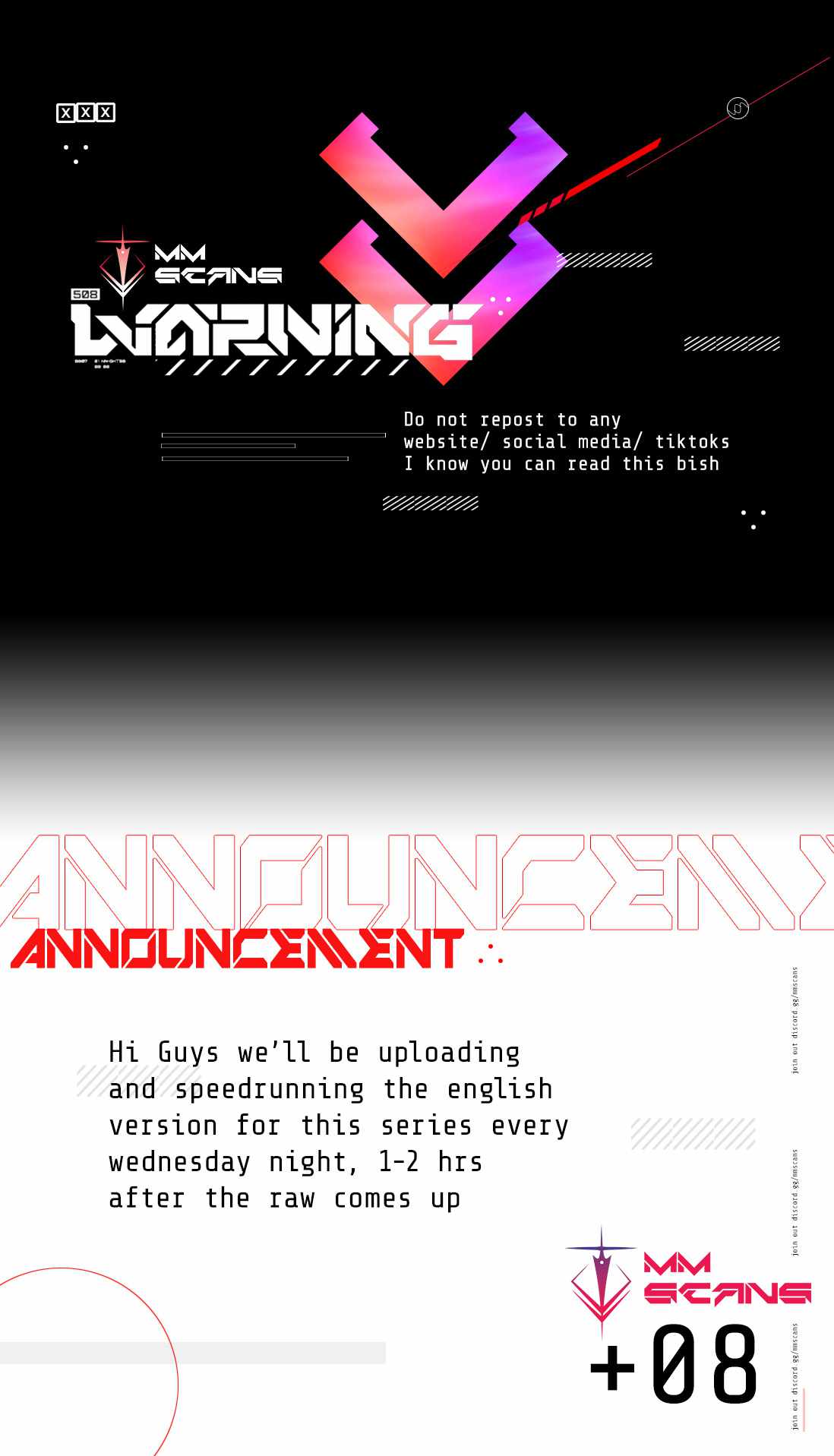 Read The Lone Necromancer Manga Online