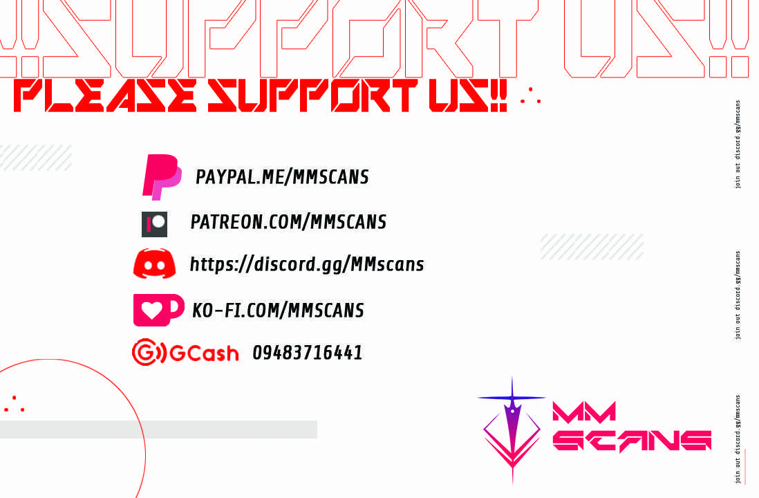 Read The Lone Necromancer Manga Online