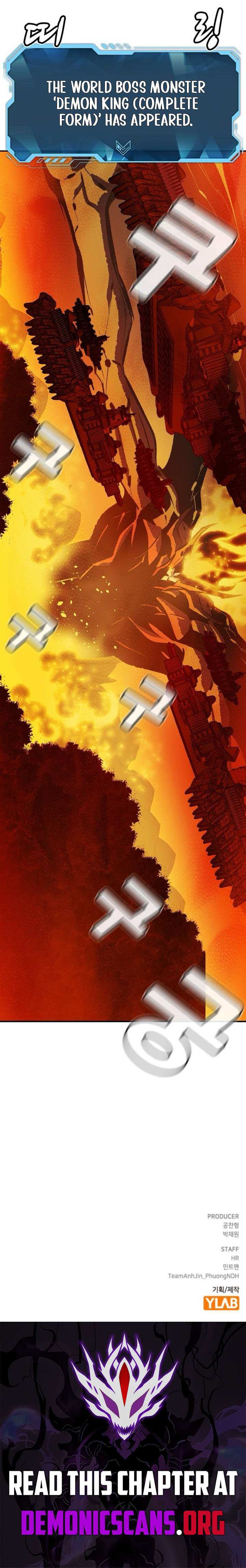 Read The Lone Necromancer Manga Online