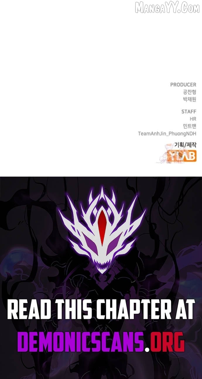 Read The Lone Necromancer Manga Online