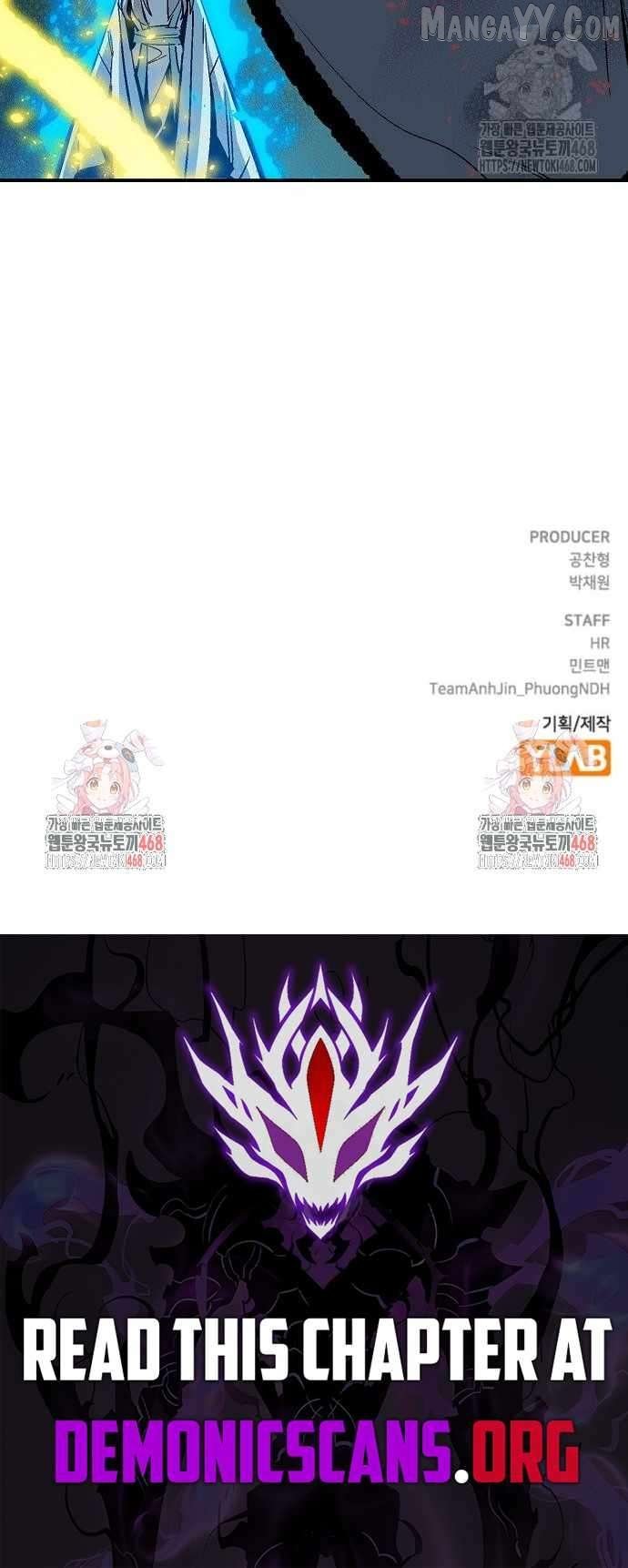 Read The Lone Necromancer Manga Online