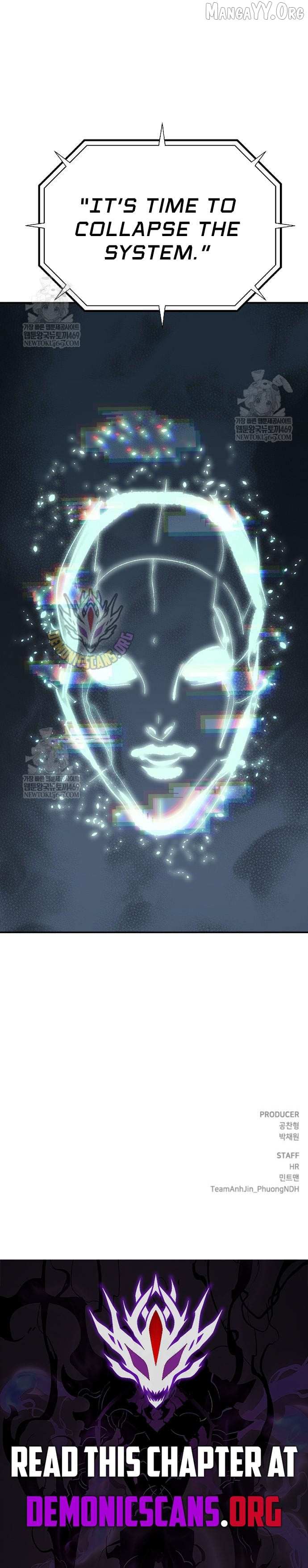 Read The Lone Necromancer Manga Online