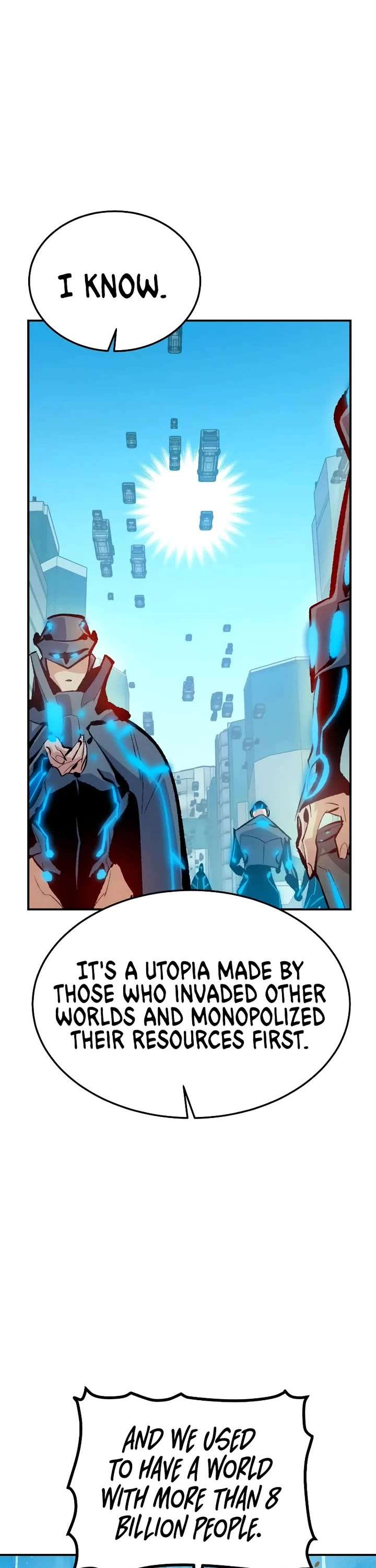 Read The Lone Necromancer Manga Online