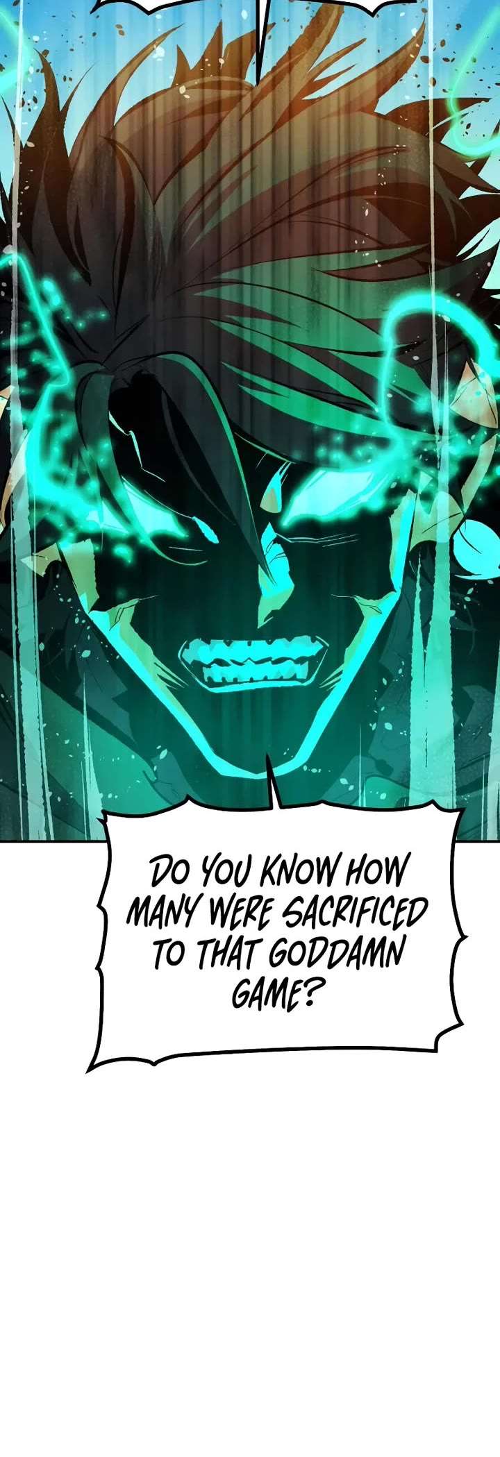 Read The Lone Necromancer Manga Online