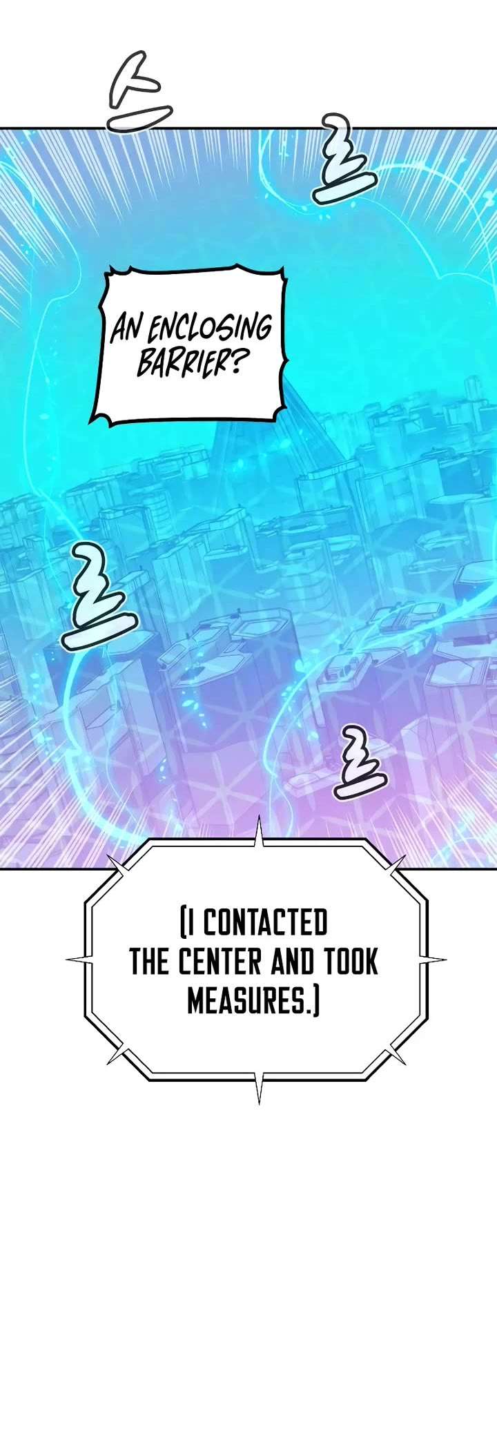 Read The Lone Necromancer Manga Online