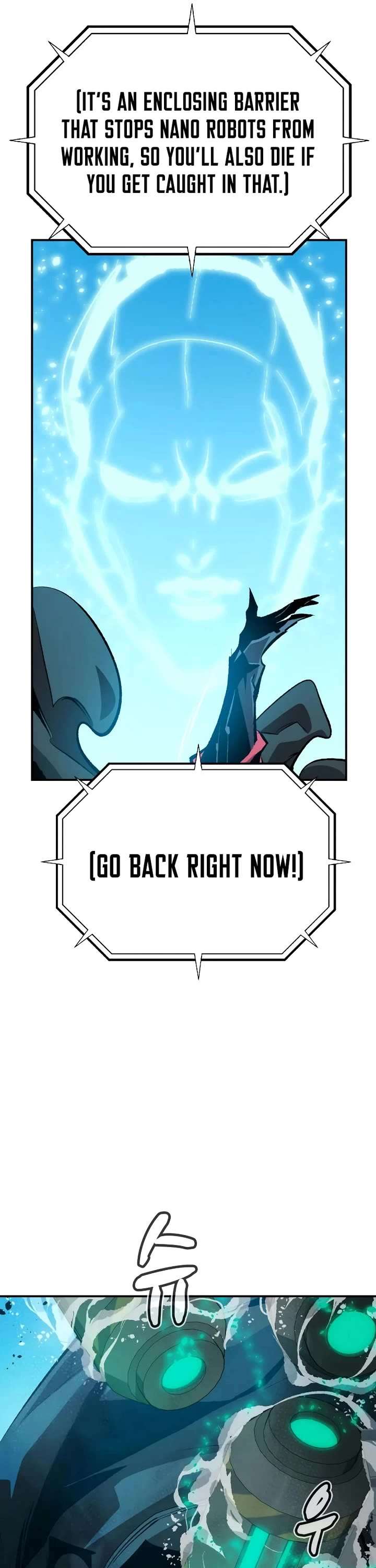 Read The Lone Necromancer Manga Online