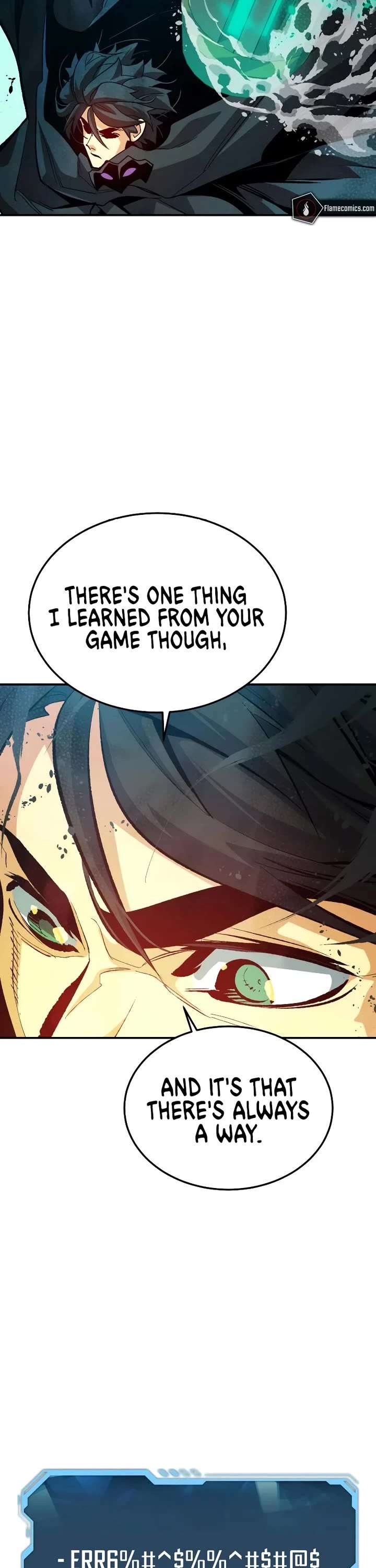 Read The Lone Necromancer Manga Online