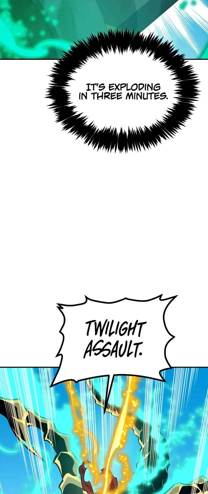 Read The Lone Necromancer Manga Online