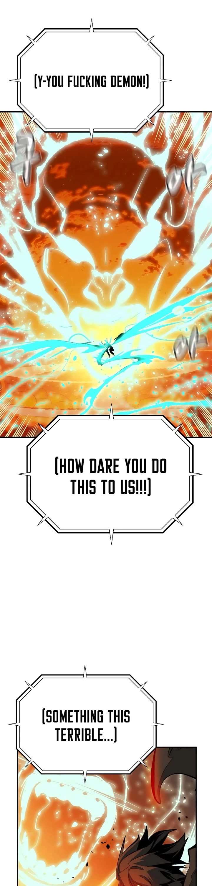 Read The Lone Necromancer Manga Online