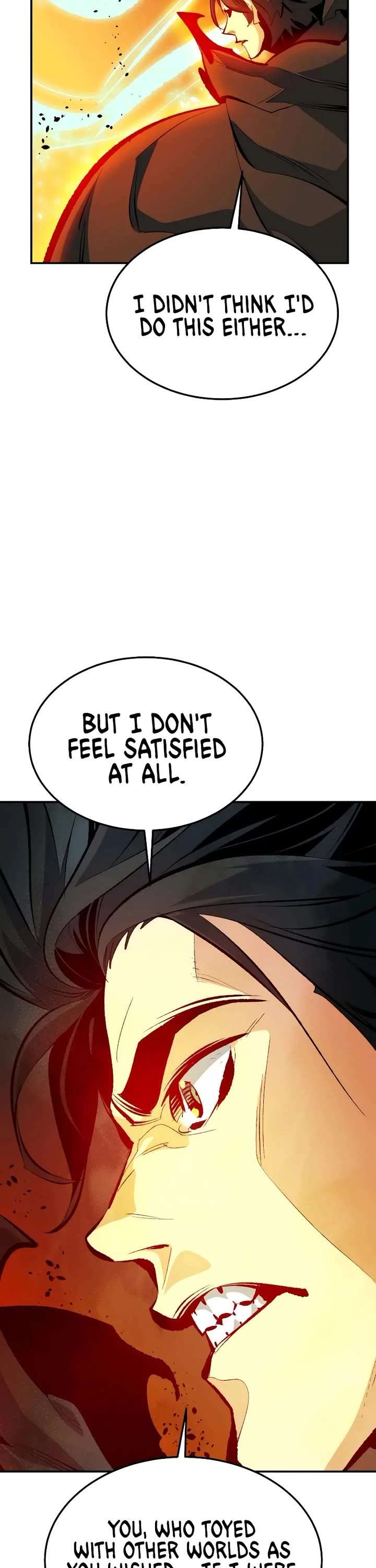 Read The Lone Necromancer Manga Online