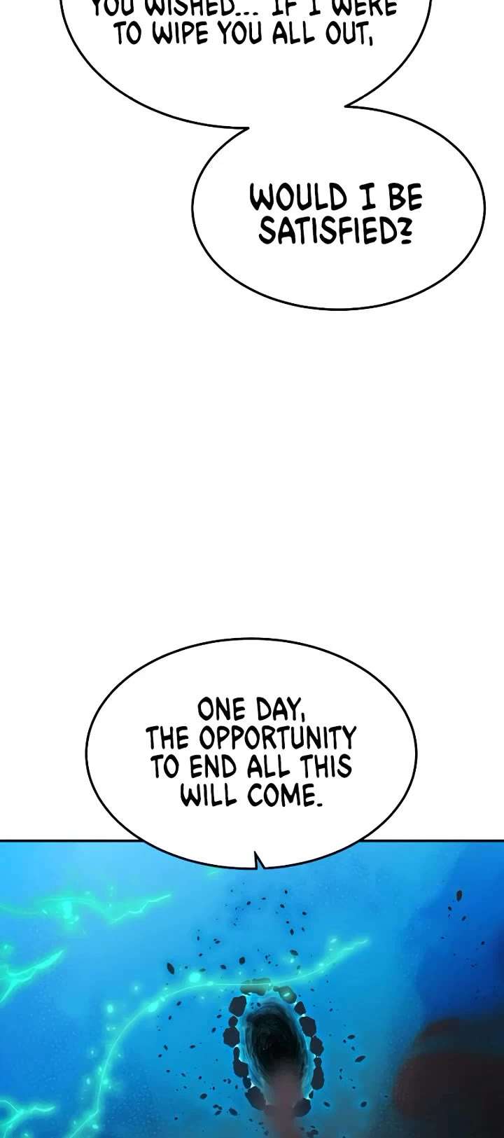 Read The Lone Necromancer Manga Online