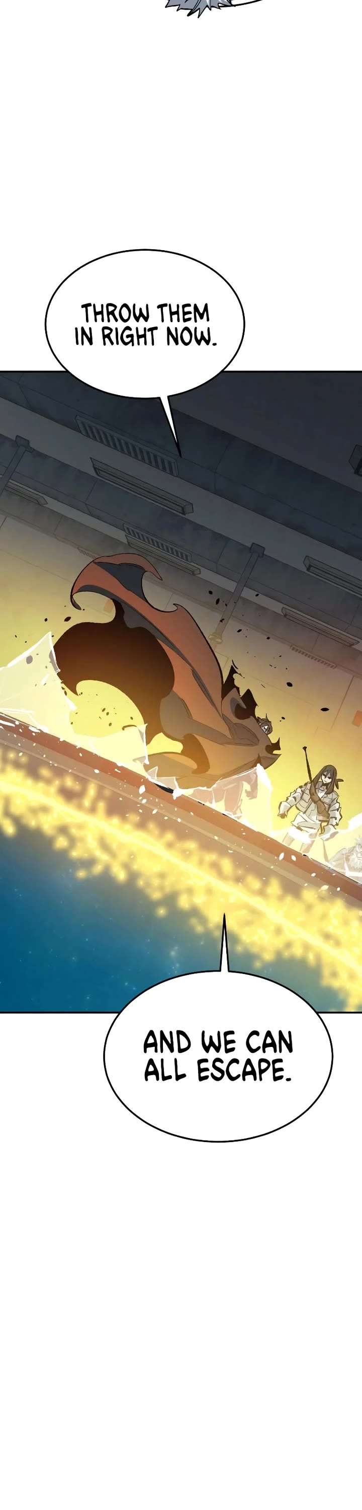 Read The Lone Necromancer Manga Online