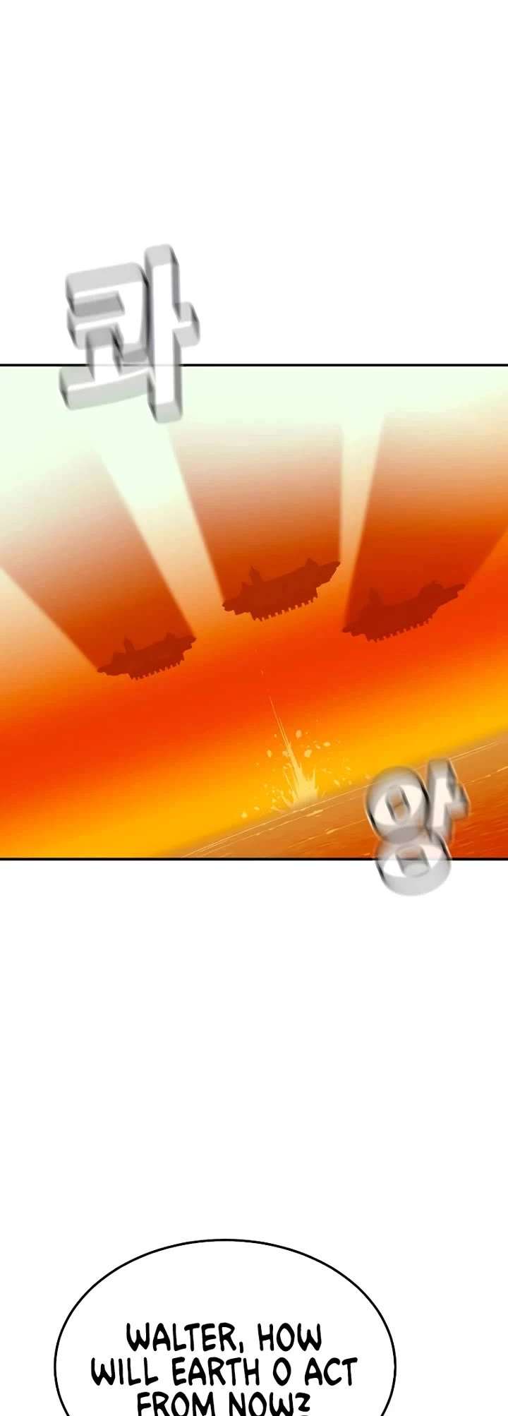 Read The Lone Necromancer Manga Online