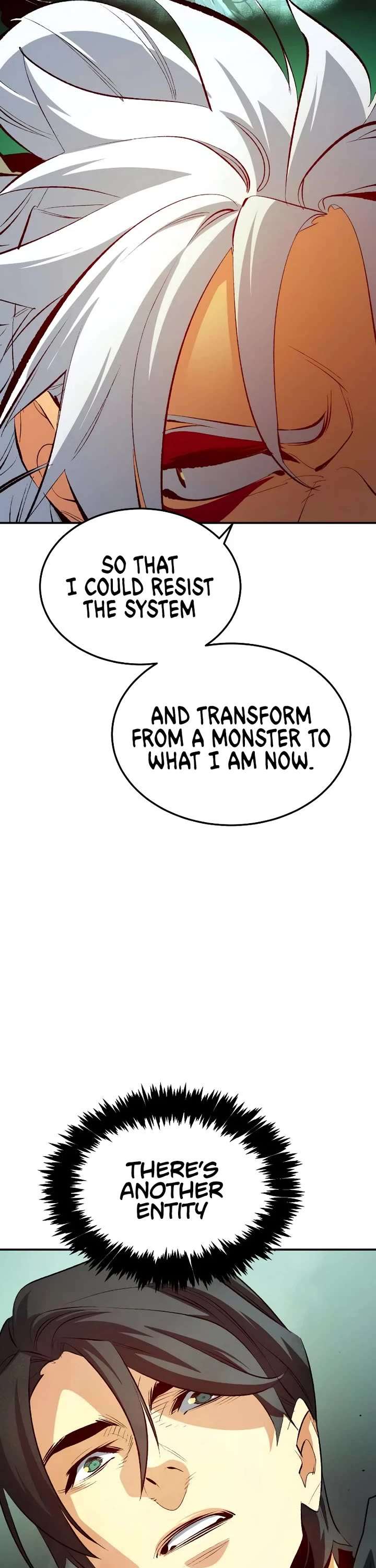 Read The Lone Necromancer Manga Online